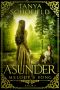 [Melody's Song 02] • Asunder